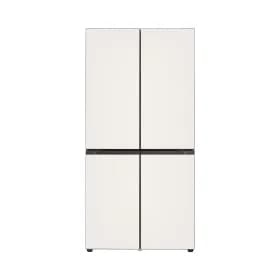 LG 디오스 AI 오브제컬렉션 냉장고 Fit & Max