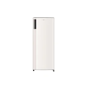 LG 냉동고 상품 이미지