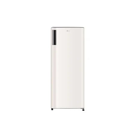 LG 냉동고 DF165ME