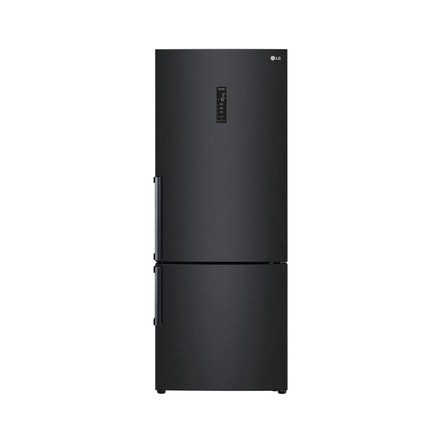M451MC53.AKOR · 오브제컬렉션 맨해튼 미드나잇
