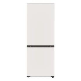 LG 모던엣지 AI 오브제컬렉션 Fit & Max 상품 이미지