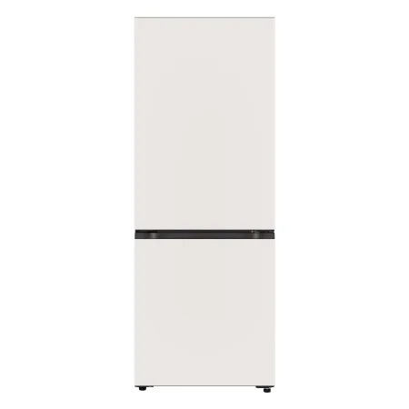 LG 모던엣지 AI 오브제컬렉션 Fit & Max Q405MEE133