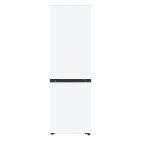 LG 모던엣지 AI 오브제컬렉션 Fit & Max 상품 이미지