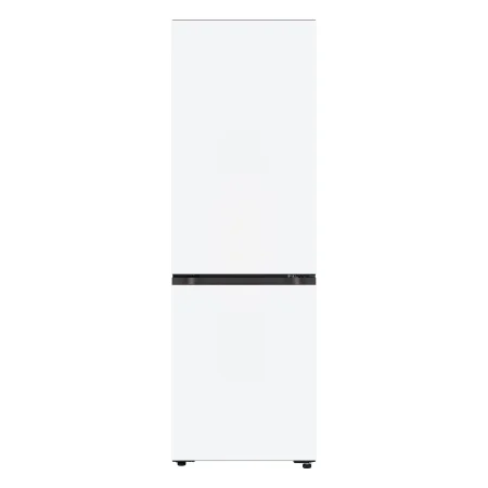 LG 모던엣지 AI 오브제컬렉션 Fit & Max Q336MQQ171