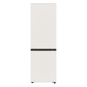 LG 모던엣지 AI 오브제컬렉션 Fit & Max 상품 이미지