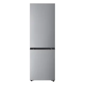 LG 모던엣지 AI 냉장고 Fit & Max 상품 이미지