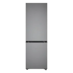 LG 모던엣지 AI 냉장고 Fit & Max 상품 이미지