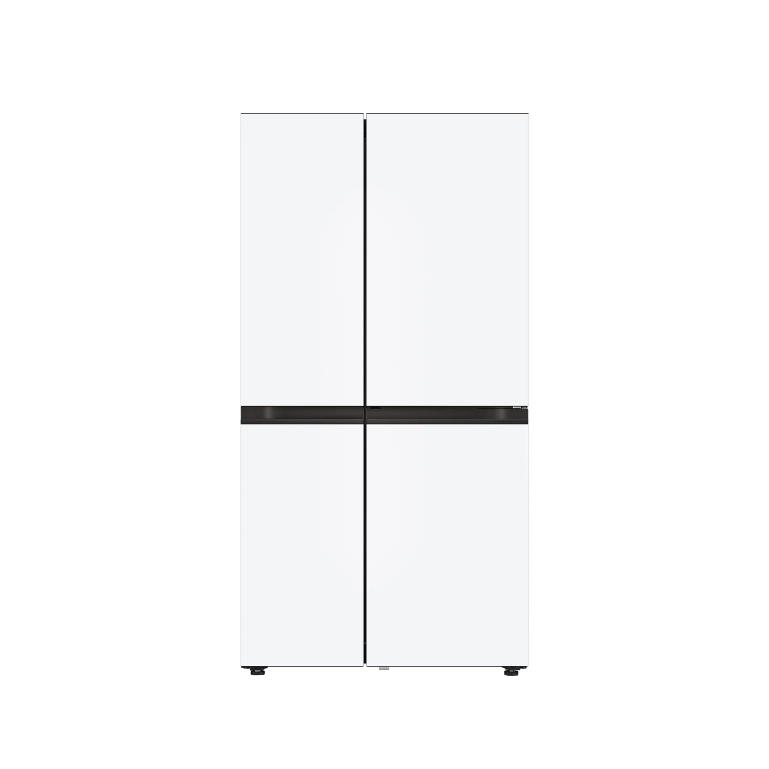 S836MQQ15-F.CKOR · 오브제컬렉션 에센스 화이트 / 에센스 화이트