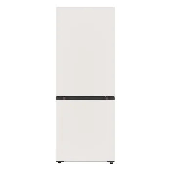 LG 모던엣지 AI 오브제컬렉션 Fit & Max 상품 이미지