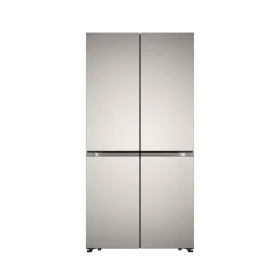 LG 디오스 AI 오브제컬렉션 STEM 베이직 냉장고 Fit & Max  상품 이미지