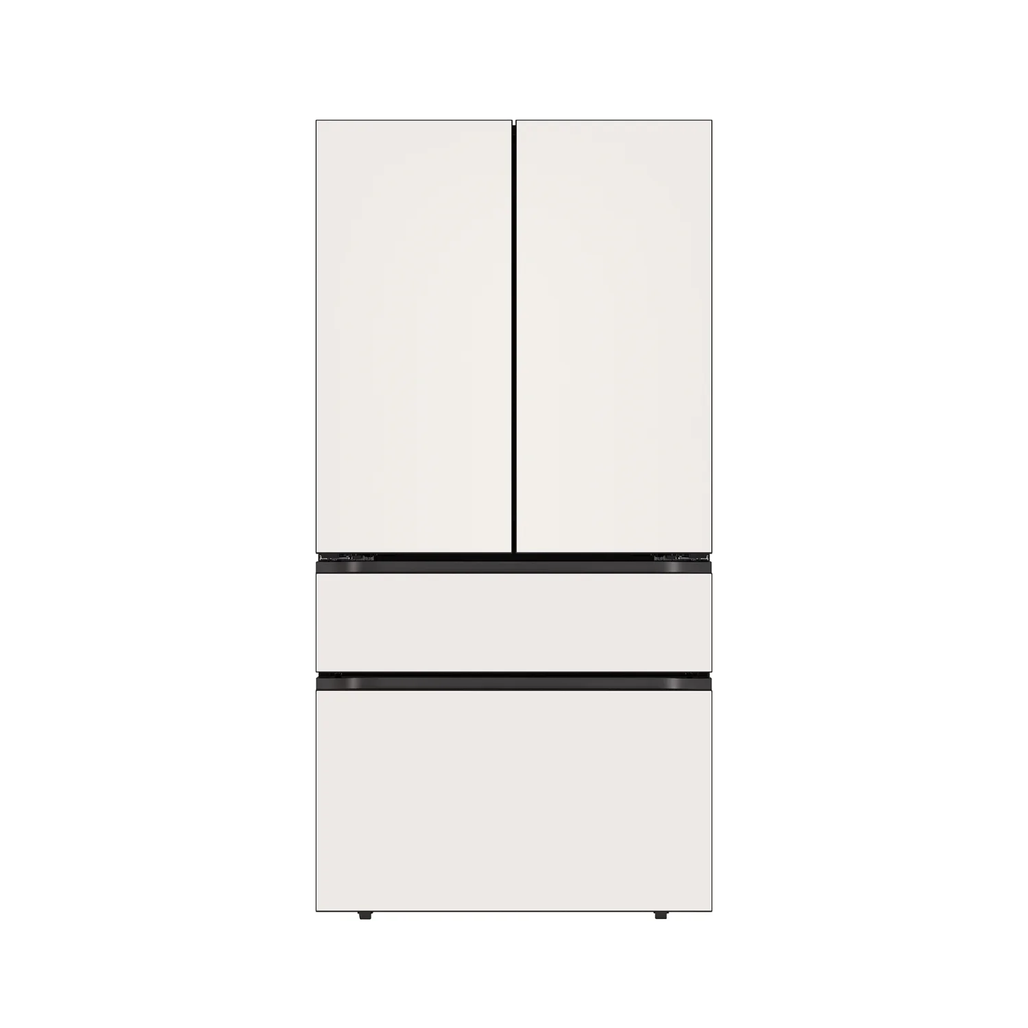 D646GBB091.CKOR · 오브제컬렉션 베이지
