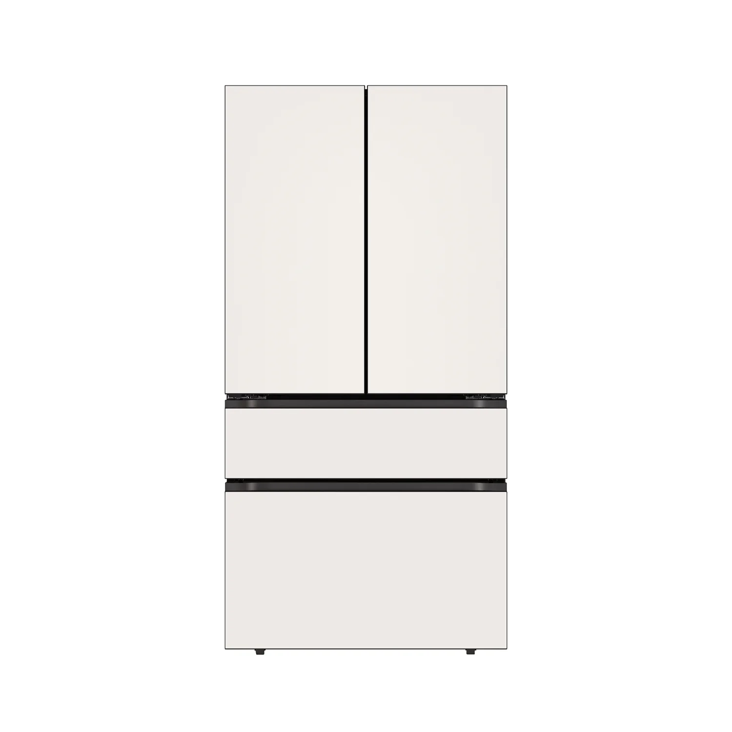 D646GBB021.CKOR · 오브제컬렉션 베이지