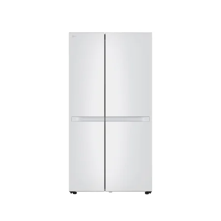 LG DIOS 냉장고 (양문형) S836MWW002
