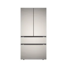 LG 디오스 AI 오브제컬렉션 냉장고 Fit & Max (컨버터블 드로어) 상품 이미지
