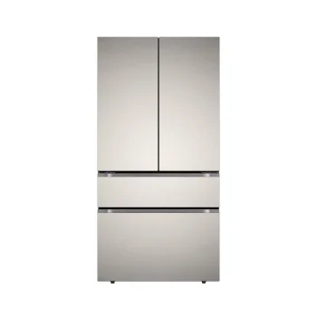 LG 디오스 AI 오브제컬렉션 냉장고 Fit & Max (컨버터블 드로어) 상품 이미지