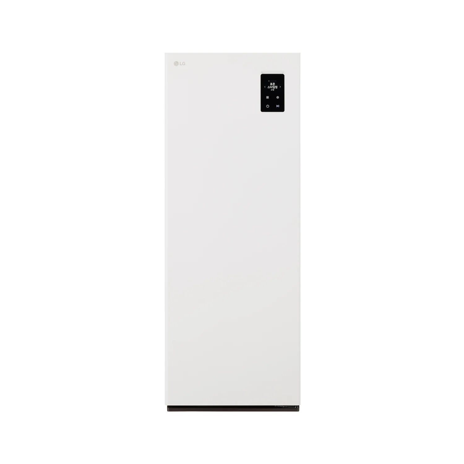 SS4RWS60E.AKOR · 에센스 화이트