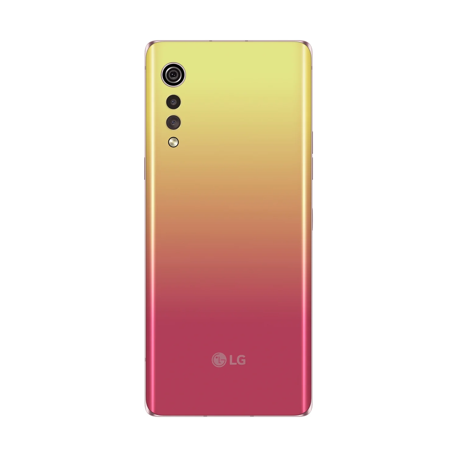 LG VELVET (SKT) | LM-G900N | 스마트폰 | 모바일 | 제품/소모품 | LG전자