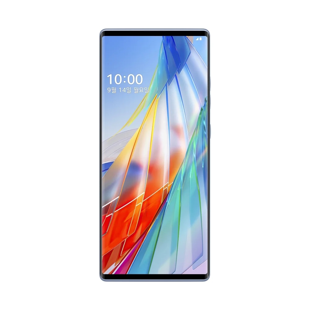 LG WING (LG U+) | LM-F100N | 스마트폰 | 모바일 | 제품/소모품 | LG전자