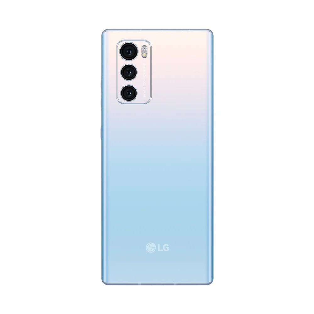 LG WING (SKT) | LM-F100N | 스마트폰 | 모바일 | 제품/소모품 | LG전자