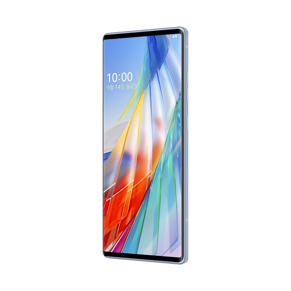LG WING (SKT) | LM-F100N | 스마트폰 | 모바일 | 제품/소모품 | LG전자