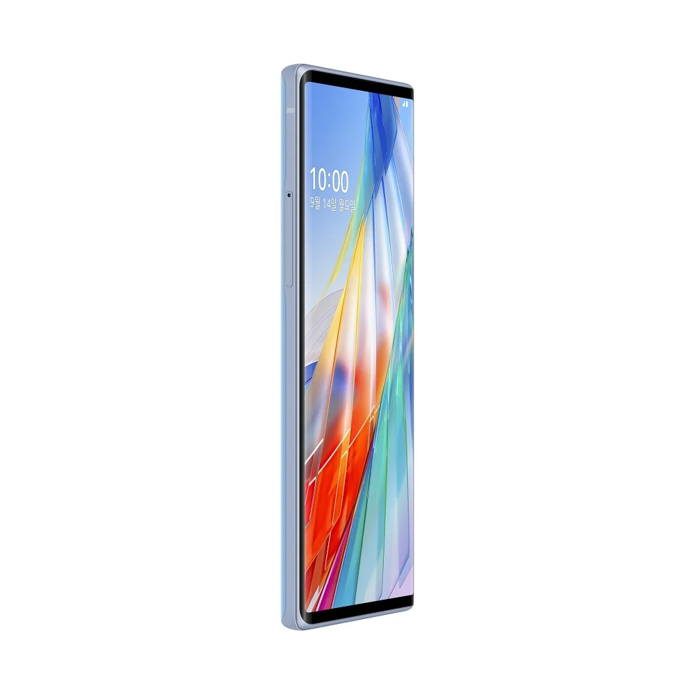 LG WING (SKT) | LM-F100N | 스마트폰 | 모바일 | 제품/소모품 | LG전자