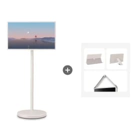 LG 스탠바이미 2