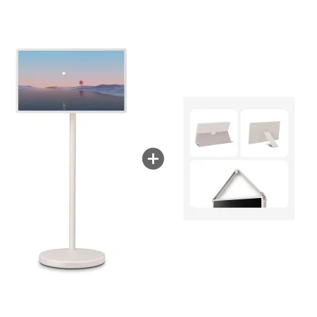 LG 스탠바이미 2 27LX6TPGAA