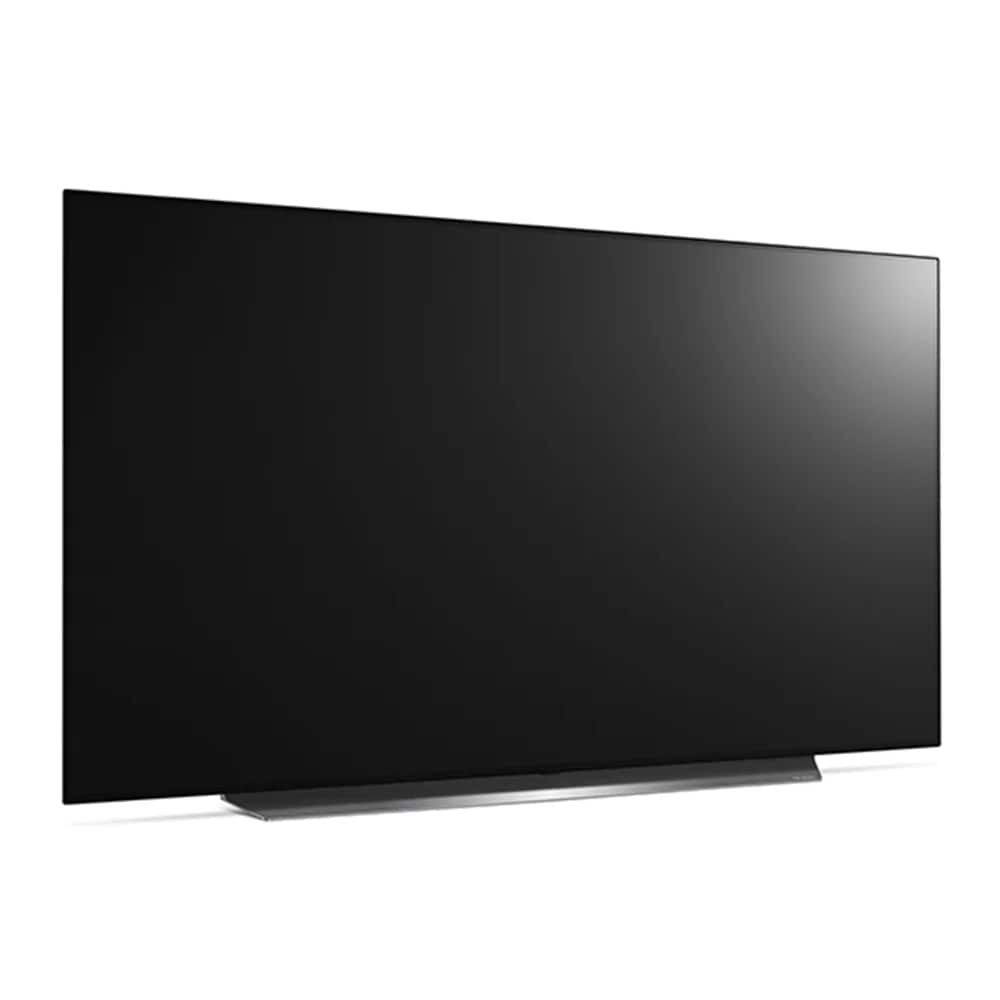 LG 올레드 AI ThinQ (스탠드형) | OLED55CXFNA | TV | TV/오디오