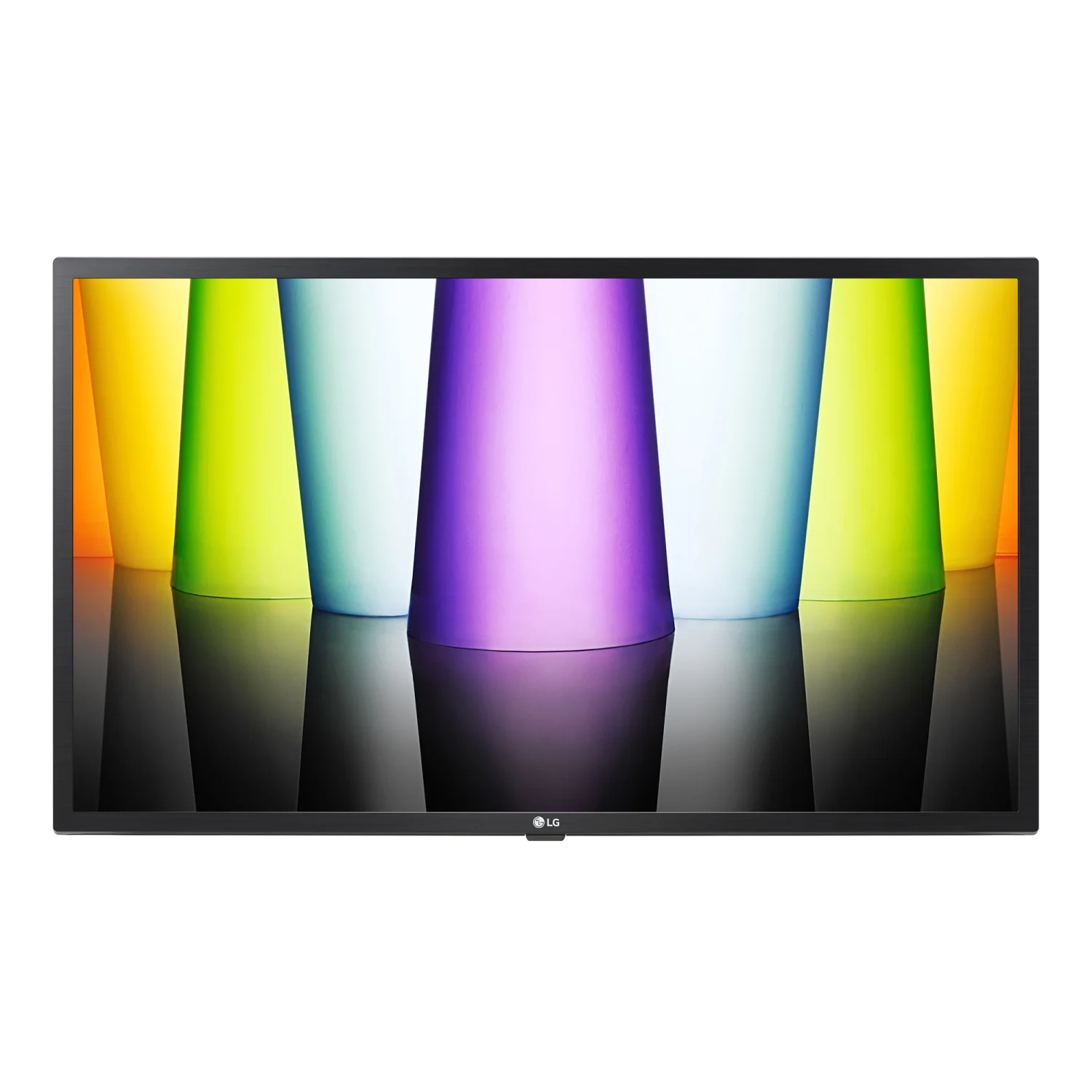 LG 일반 LED TV (벽걸이형) | 32LQ635BKNA | TV | TV/오디오 | 제품