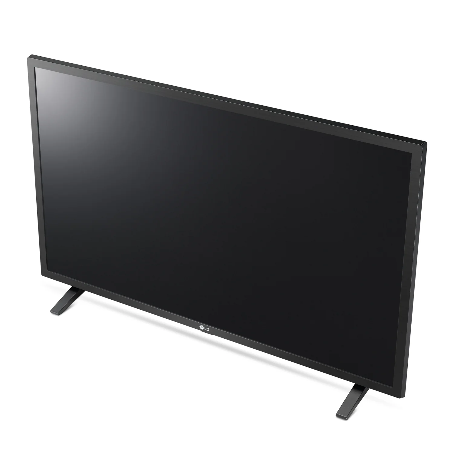 LG 일반 LED TV (스탠드형) | 32LQ635BENA | TV | TV/오디오 | 제품
