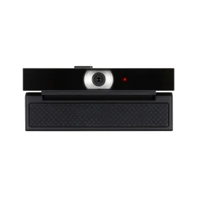 LG 스마트 캠 상품 이미지