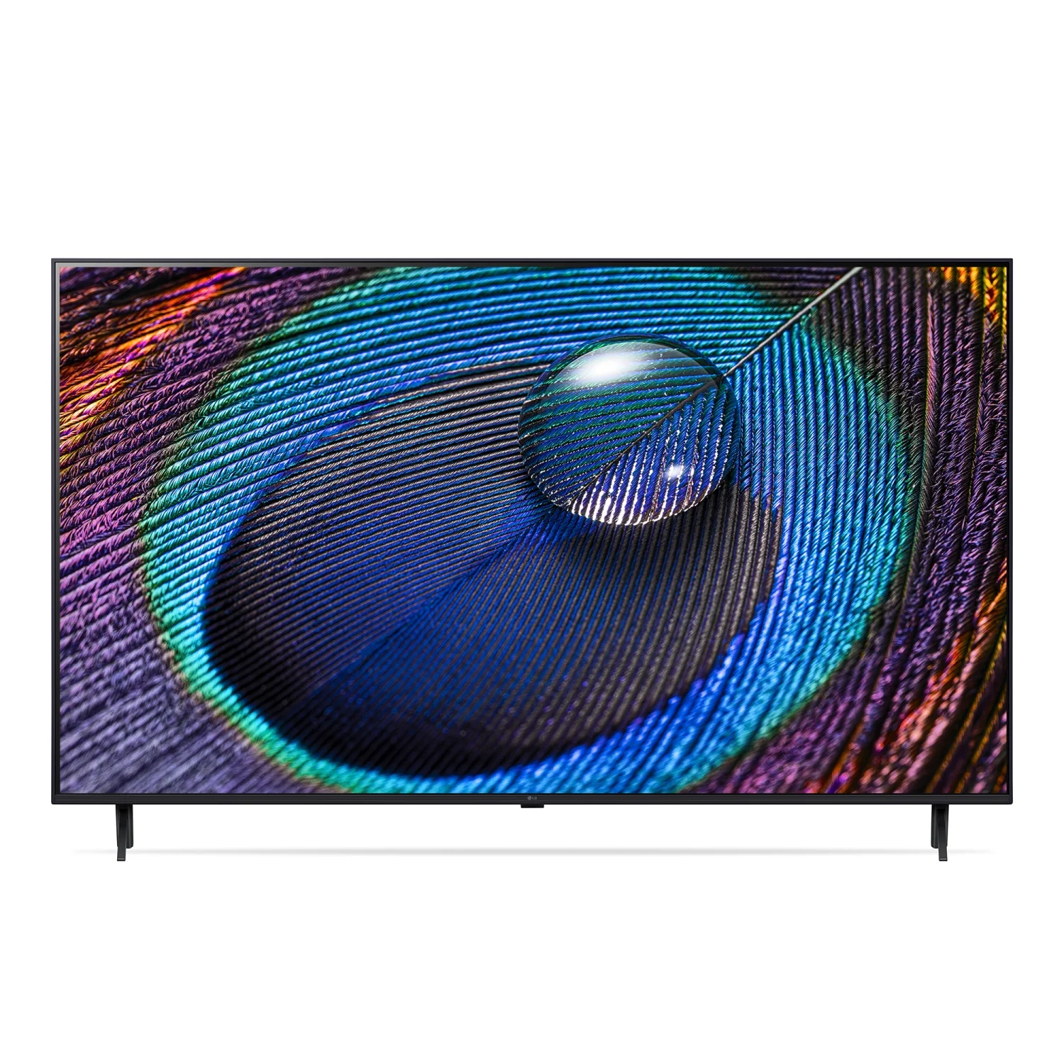 LG 울트라 HD TV (스탠드형) | 55UR931C0NA | TV | TV/오디오 | 제품
