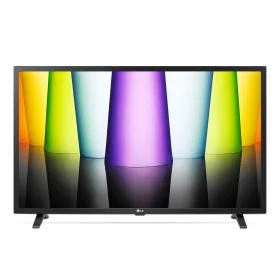 LG 일반 LED TV (스탠드형) 상품 이미지