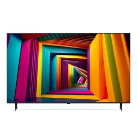 LG 울트라 HD TV (스탠드형) 상품 이미지