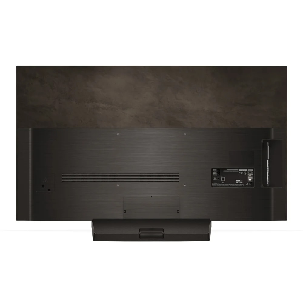 LG 올레드 evo (스탠드형) | OLED48C4ENA | TV | TV/오디오 | 제품