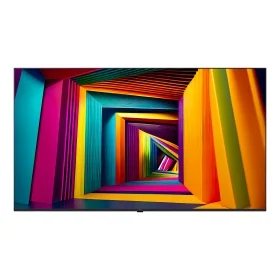 LG 울트라 HD TV (벽걸이형) 상품 이미지