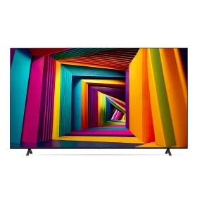 LG 울트라 HD TV (스탠드형) 상품 이미지