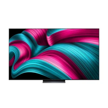 LG 올레드 evo AI (스탠드형) 상품 이미지