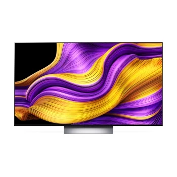 LG 올레드 evo AI (스탠드형) 상품 이미지