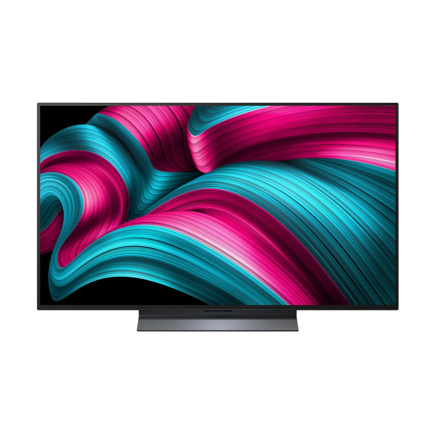LG 올레드 evo AI (스탠드형) | OLED48C5ENA | TV | TV/오디오 | 제품