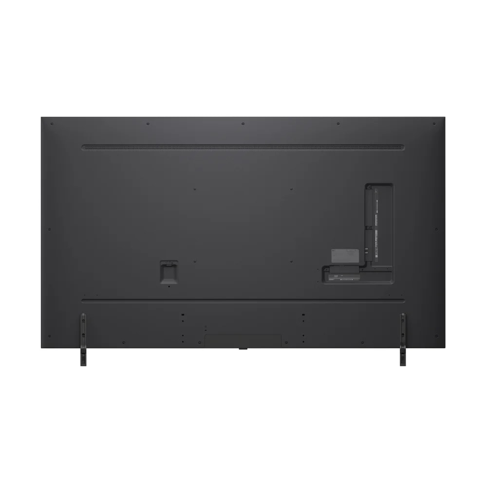 LG QNED AI (스탠드형) | 75QNED80AKA | TV | TV/오디오 | 제품/소모품