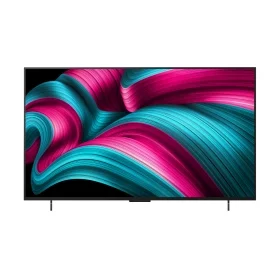 LG 올레드 evo AI (스탠드형) 상품 이미지