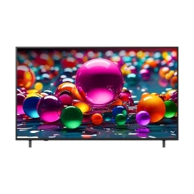 LG 울트라 HD TV AI (스탠드형) 상품 이미지