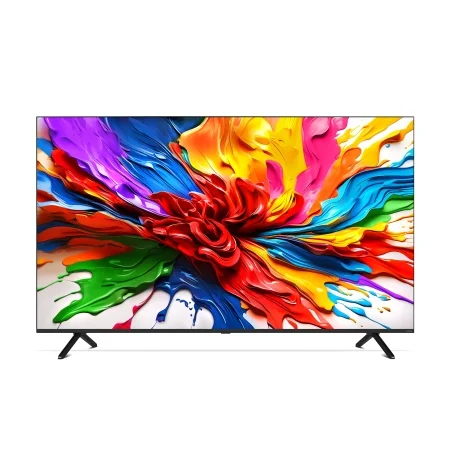 LG QNED evo AI (스탠드형) 85QNED92AGA