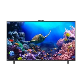 LG Easy TV AI (스탠드형) 상품 이미지