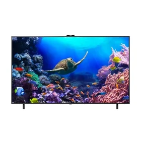 LG Easy TV AI (스탠드형)