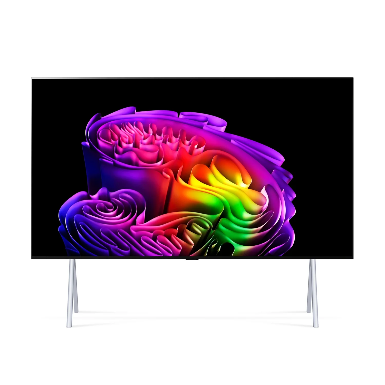 OLED97G6KS.AKR · 공식 색상 미표기