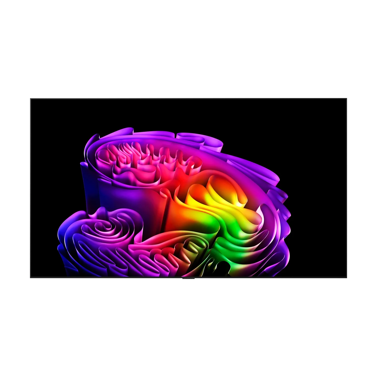 OLED97G6KL.AKR · 공식 색상 미표기