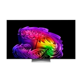 LG 올레드 evo AI (스탠드형)