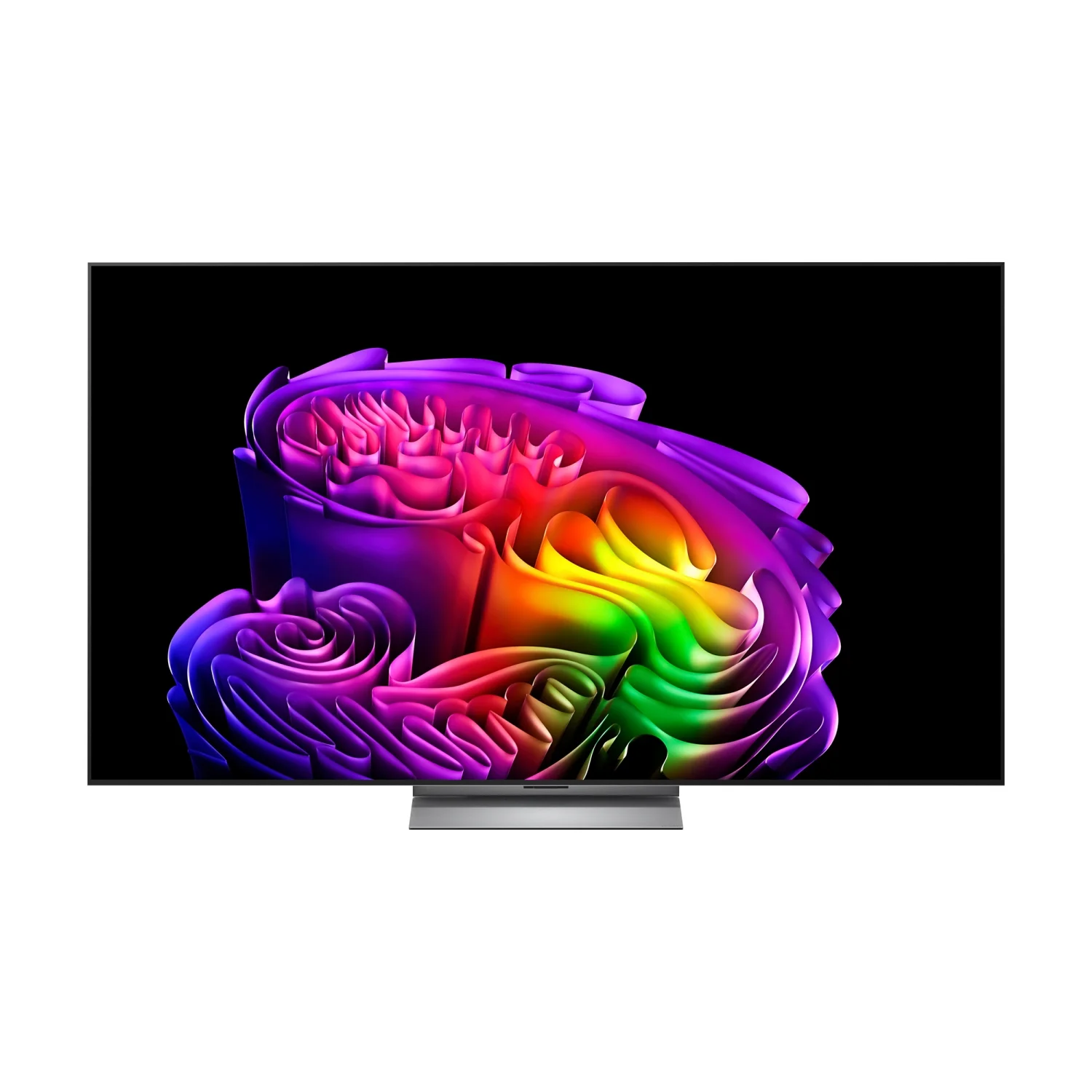OLED77G6KS.AKRG · 공식 색상 미표기